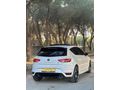 2013-SEAT LEON-CAM TAVAN-İÇ AMBİANS-STAR STOP-DÜŞÜK KM