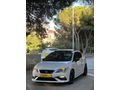2013-SEAT LEON-CAM TAVAN-İÇ AMBİANS-STAR STOP-DÜŞÜK KM