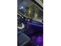 2013-SEAT LEON-CAM TAVAN-İÇ AMBİANS-STAR STOP-DÜŞÜK KM