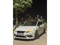 2013-SEAT LEON-CAM TAVAN-İÇ AMBİANS-STAR STOP-DÜŞÜK KM