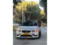 2013-SEAT LEON-CAM TAVAN-İÇ AMBİANS-STAR STOP-DÜŞÜK KM