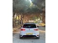 2013-SEAT LEON-CAM TAVAN-İÇ AMBİANS-STAR STOP-DÜŞÜK KM