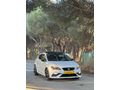 2013-SEAT LEON-CAM TAVAN-İÇ AMBİANS-STAR STOP-DÜŞÜK KM