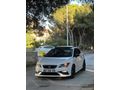 2013-SEAT LEON-CAM TAVAN-İÇ AMBİANS-STAR STOP-DÜŞÜK KM