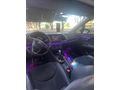2013-SEAT LEON-CAM TAVAN-İÇ AMBİANS-STAR STOP-DÜŞÜK KM