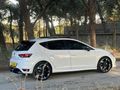 2013-SEAT LEON-CAM TAVAN-İÇ AMBİANS-STAR STOP-DÜŞÜK KM