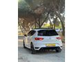 2013-SEAT LEON-CAM TAVAN-İÇ AMBİANS-STAR STOP-DÜŞÜK KM