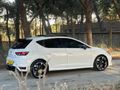 2013-SEAT LEON-CAM TAVAN-İÇ AMBİANS-STAR STOP-DÜŞÜK KM