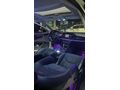 2013-SEAT LEON-CAM TAVAN-İÇ AMBİANS-STAR STOP-DÜŞÜK KM