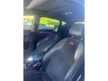 2013-SEAT LEON-CAM TAVAN-İÇ AMBİANS-STAR STOP-DÜŞÜK KM