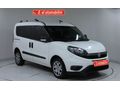 Ç2 DEN SADECE 200,000 TL PEŞİNAT İLE 2019 FİAT DOBLO HATASIZ BOYASIZ ALMA İMKANI 