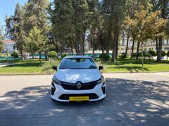 İLK ELDEN DEĞİŞENSİZ BOYASIZ SERVİS BAKIMLI OTOMATİK YENİ KASA