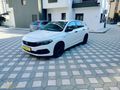 2019 MODEL EGEA 1.6 MULTİ JET DCT STREET 120 HP 169 BİN KM DE