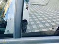 2019 MODEL EGEA 1.6 MULTİ JET DCT STREET 120 HP 169 BİN KM DE