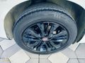 2019 MODEL EGEA 1.6 MULTİ JET DCT STREET 120 HP 169 BİN KM DE