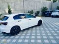 2019 MODEL EGEA 1.6 MULTİ JET DCT STREET 120 HP 169 BİN KM DE