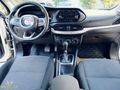 2019 MODEL EGEA 1.6 MULTİ JET DCT STREET 120 HP 169 BİN KM DE