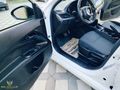2019 MODEL EGEA 1.6 MULTİ JET DCT STREET 120 HP 169 BİN KM DE