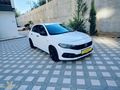 2019 MODEL EGEA 1.6 MULTİ JET DCT STREET 120 HP 169 BİN KM DE