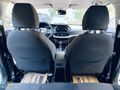 2019 MODEL EGEA 1.6 MULTİ JET DCT STREET 120 HP 169 BİN KM DE