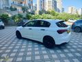 2019 MODEL EGEA 1.6 MULTİ JET DCT STREET 120 HP 169 BİN KM DE
