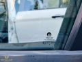 2019 MODEL EGEA 1.6 MULTİ JET DCT STREET 120 HP 169 BİN KM DE