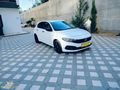 2019 MODEL EGEA 1.6 MULTİ JET DCT STREET 120 HP 169 BİN KM DE