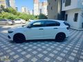 2019 MODEL EGEA 1.6 MULTİ JET DCT STREET 120 HP 169 BİN KM DE