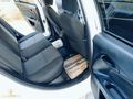 2019 MODEL EGEA 1.6 MULTİ JET DCT STREET 120 HP 169 BİN KM DE