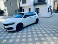 2019 MODEL EGEA 1.6 MULTİ JET DCT STREET 120 HP 169 BİN KM DE