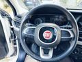 2019 MODEL EGEA 1.6 MULTİ JET DCT STREET 120 HP 169 BİN KM DE