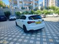 2019 MODEL EGEA 1.6 MULTİ JET DCT STREET 120 HP 169 BİN KM DE