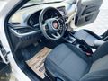 2019 MODEL EGEA 1.6 MULTİ JET DCT STREET 120 HP 169 BİN KM DE