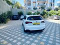 2019 MODEL EGEA 1.6 MULTİ JET DCT STREET 120 HP 169 BİN KM DE