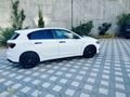 2019 MODEL EGEA 1.6 MULTİ JET DCT STREET 120 HP 169 BİN KM DE