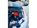 2019 MODEL EGEA 1.6 MULTİ JET DCT STREET 120 HP 169 BİN KM DE