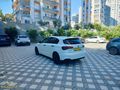 2019 MODEL EGEA 1.6 MULTİ JET DCT STREET 120 HP 169 BİN KM DE
