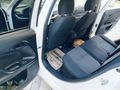 2019 MODEL EGEA 1.6 MULTİ JET DCT STREET 120 HP 169 BİN KM DE