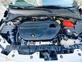 2019 MODEL EGEA 1.6 MULTİ JET DCT STREET 120 HP 169 BİN KM DE
