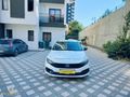2019 MODEL EGEA 1.6 MULTİ JET DCT STREET 120 HP 169 BİN KM DE