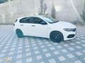 2019 MODEL EGEA 1.6 MULTİ JET DCT STREET 120 HP 169 BİN KM DE