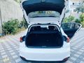 2019 MODEL EGEA 1.6 MULTİ JET DCT STREET 120 HP 169 BİN KM DE
