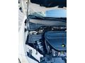 2019 MODEL EGEA 1.6 MULTİ JET DCT STREET 120 HP 169 BİN KM DE