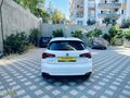 2019 MODEL EGEA 1.6 MULTİ JET DCT STREET 120 HP 169 BİN KM DE
