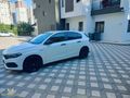 2019 MODEL EGEA 1.6 MULTİ JET DCT STREET 120 HP 169 BİN KM DE