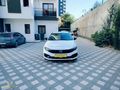 2019 MODEL EGEA 1.6 MULTİ JET DCT STREET 120 HP 169 BİN KM DE