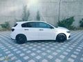 2019 MODEL EGEA 1.6 MULTİ JET DCT STREET 120 HP 169 BİN KM DE