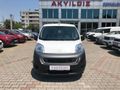 HATASIZ FATURALI 2023 FIAT FIORINO 1.3 MULTIJET PLUS 35.000 KM.DE