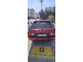 Sahibinden Skoda Forman 135 L 1992 Model