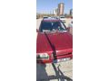 Sahibinden Skoda Forman 135 L 1992 Model